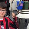 Profile Picture of Dylan Rudden (@dylanrudden2008) on Pinterest