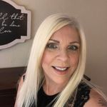 Profile Picture of Kelly Coyle Green (@kayco68) on Instagram