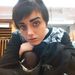 Profile Picture of Shaun Stringer (@shaunastringer7) on Pinterest