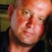Profile Picture of James Torkelson (@James-Torkelson) on Facebook