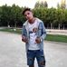 Profile Picture of David Borka (@david.borka.98) on Facebook