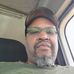 Profile Picture of Myron Tillmon (@myron.tillmon.73) on Facebook