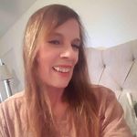 Profile Picture of Janet Foust (@portableoperations) on Instagram
