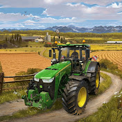 Laerte Kuffel - Youtube Profile Picture of Laerte Kuffel (@laertekuffel4823) on Youtube