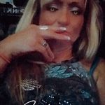 Profile Picture of Christina Frazier (@christina_king15) on Instagram