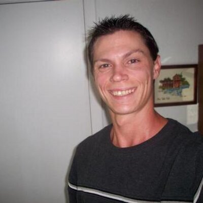 Profile Picture of Adam Kerley (@MAGIC_FAN2010) on Twitter