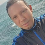Profile Picture of Andrew Echeverry (@andrew_echeverri) on Instagram
