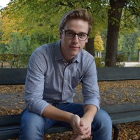 Profile Picture of Raphael Schicho (@raphael-schicho) on Quora