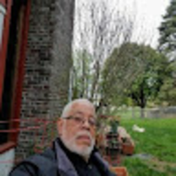 Profile Picture of Joseph Redd (@jredd1956) on Poshmark