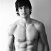 Profile Picture of Kyle Kozner (@kyle.kozner.1) on Facebook