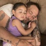Profile Picture of Christopher Hansen Yeager (@kryptonite360) on Instagram