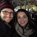 Profile Picture of Amy Adkisson (@lemonmonet) on Instagram