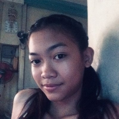 Profile Picture of Erika Mauro (@ErikaMauro1) on Twitter