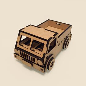 Profile Picture of Bond Pang (@bon4d) on Pinterest