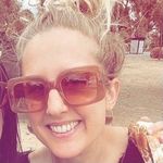 🌙 💫 - Instagram Profile Picture of 🌙 💫 (@amanda___craig) on Instagram