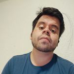 Brian Ciciliano - Instagram Profile Picture of Brian Ciciliano (@brianciciliano) on Instagram