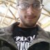 Profile Picture of Keith T (@Garth856) on Twitter