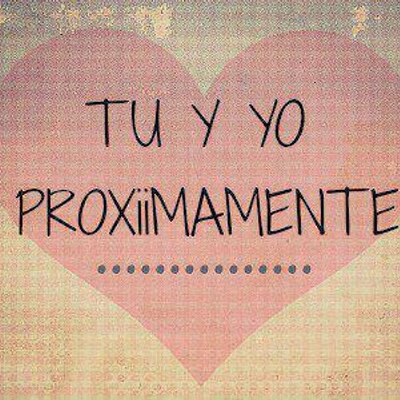 Profile Picture of Cassandra Roman (@Cassandraroma10) on Twitter