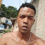 Profile Picture of Gozz Xavier Khe (@Gozz-Xavier-Khe) on Facebook