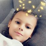 Profile Picture of Ella François (@pascal.sarah0728) on Instagram