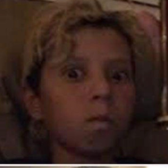 Profile Picture of Jack Mcpherson (@jackdiesel2003) on Poshmark