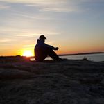 Profile Picture of Bernd Robert (@robert.bernd) on Instagram