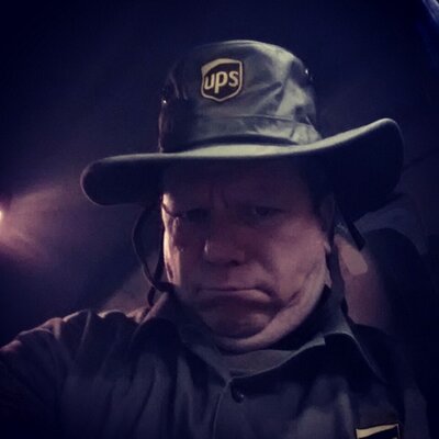 Profile Picture of Joey Hamlin (@JPribulick) on Twitter