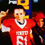 Profile Picture of Wyatt Cook (@wyatt_cook_18) on Instagram