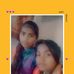 Profile Picture of Mastei Yadav (@Mastei-Yadav) on Facebook