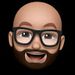 Profile Picture of Adam Schoff (@adamschoff0452) on Pinterest