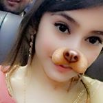 Profile Picture of alfina_galaria_ (@alfina_galaria_) on Instagram