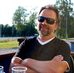 Profile Picture of Eric Engberg (@eric.engberg.56) on Facebook