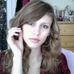 Profile Picture of Ashley Hackman (@Ashley-Hackman) on Facebook