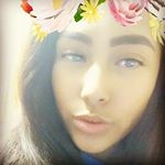 Profile Picture of Maryann Flores (@maryannfloresparis123) on Instagram