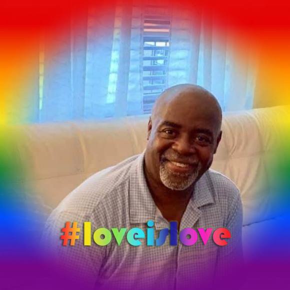 Profile Picture of Elvis Draughn (@sekodanme) on Poshmark