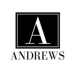 Profile Picture of Andrews Entertainment (@andrews.ent) on Instagram