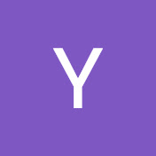 Profile Picture of Yer Vue (@yervue7457) on Youtube