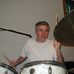 Profile Picture of Steve Gustafson (@steve.gustafson.125) on Facebook