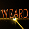 Profile Picture of dancecompwizard (@dancecompwizard) on Flickr