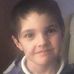 Profile Picture of Alexander Gibbs (@alexander.gibbs.54) on Facebook