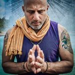 Profile Picture of Raghunath (@raghunathyogi) on Instagram