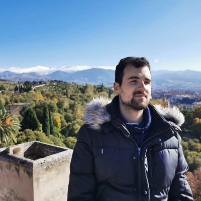 Profile Picture of Julio Novoa (@julionavona) on Twitter