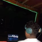 Profile Picture of Anderly Alexiel GL Yts (@ronald.gilavalos) on Facebook