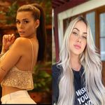 Profile Picture of 𝙰𝚗𝚊 𝙼𝚘𝚜𝚌𝚘𝚗𝚒 𝚎 𝙻𝚊𝚒𝚜 𝙱𝚒𝚊𝚗𝚌𝚑𝚎𝚜𝚜𝚒 (@editsdaanaedalais) on Instagram