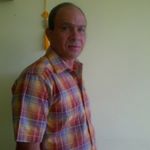 Profile Picture of rodolfo cordova (@rodolfoelchurrocordova) on Instagram