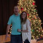 Profile Picture of April Huling (@ahuling143) on Instagram
