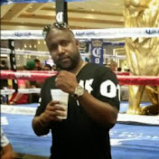 Randolph Williams - Youtube Profile Picture of Randolph Williams (@randolphwilliams8356) on Youtube