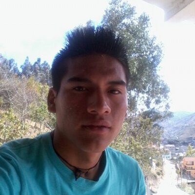 Profile Picture of JAIME ZHINGRI (@JAIMEZHINGRI) on Twitter