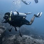 Profile Picture of Èric (@ericgomezaznar) on Instagram