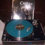 Profile Picture of Selling Vinyl Records and Toys (@plakamiranda) on Instagram